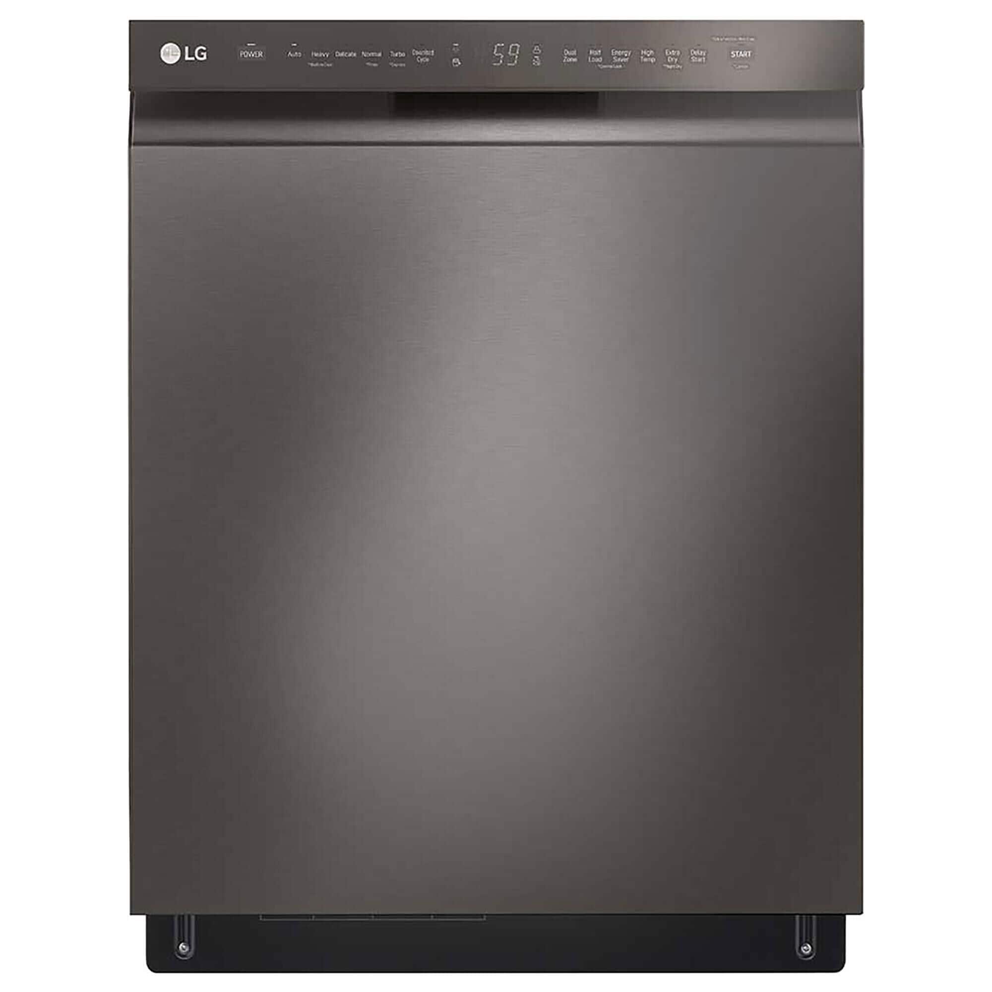 bosch series 8 dishwasher good guys