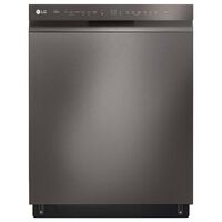 Dishwashers