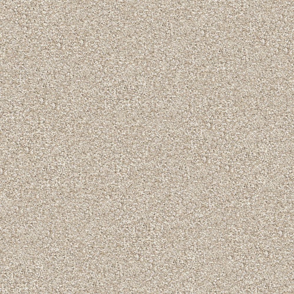 Masland Falcon Crest Carpet in Slinky, , large