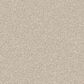 Masland Falcon Crest Carpet in Slinky, , large