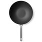 YETI Carbon Steel Wok in Gray, , large