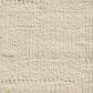 Loloi Greenwich Ivory 11"6" x 15" Area Rug, , large