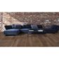 Mohawk Miramar Shores Coconut Oak 8" x 54" Laminate, , large