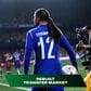 EA Sports FC 27 - Xbox Series X, , large