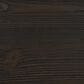 Eastern Shore Bello Twin Bed in Cocoa Brown, , large