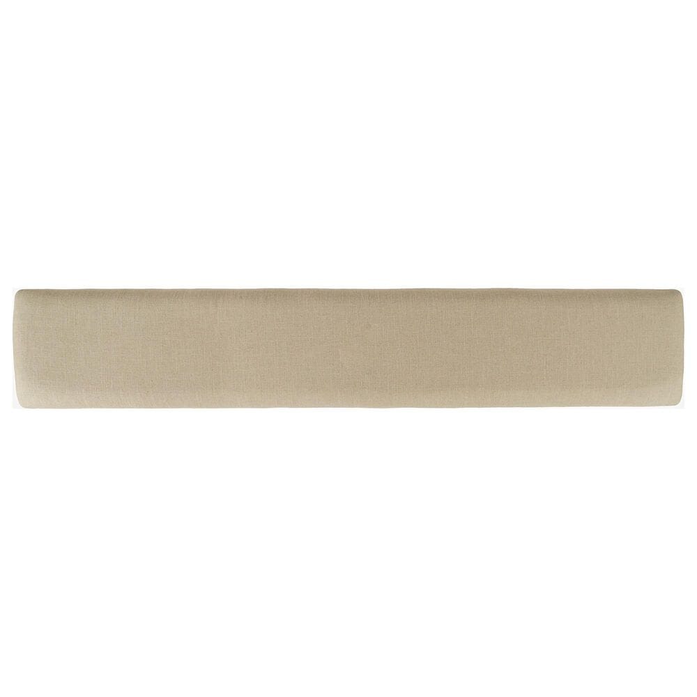 Waltham Telluride Counter Bench in Country Rustic, , large