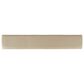 Waltham Telluride Counter Bench in Country Rustic, , large