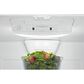 Maytag 21 Cu. Ft. 33-In Wide Top Freezer with PowerCold Feature in White, , large