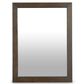 Bernhardt Outline 3-Piece King Panel Bedroom Set in Cassel, , large