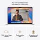 Apple MacBook Air 15-inch Laptop M4 chip - 10 Core CPU - 10 Core GPU - 24GB Memory - 512GB SSD - Starlight (Latest Model), , large