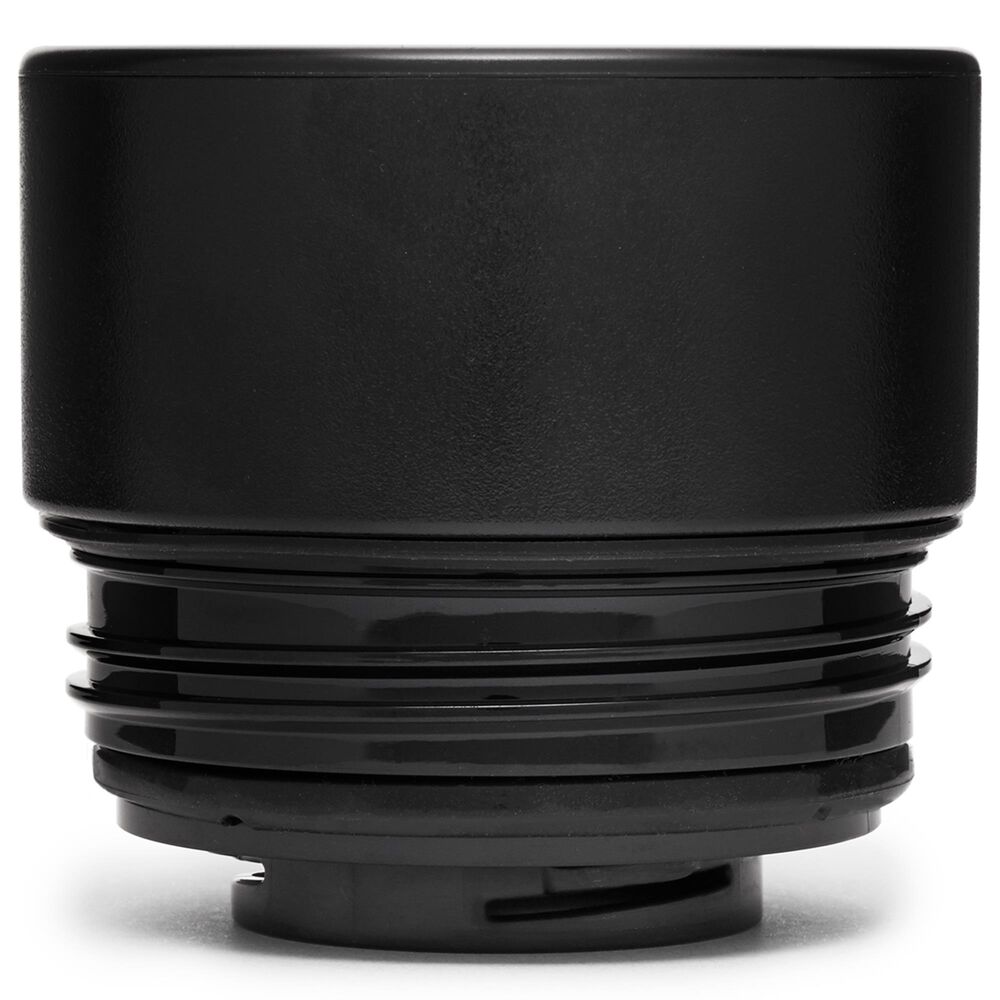 YETI Rambler Commuter Cap, , large