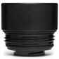 YETI Rambler Commuter Cap, , large