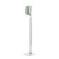 Bowers & Wilkins M-1 Satellite Speaker Stand Pair in White, , large