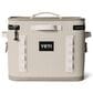 YETI Hopper Flip 18 Soft Cooler in Cape Taupe, , large