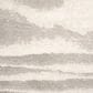 Stanton Illusionist Vanishing Point Carpet in Pearl, , large