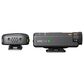 DJI Mic Mini (1 TX + 1 RX) in Black, , large