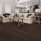 Shaw Albright 5" Chocolate Oak Hardwood, , large