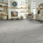 Pergo Gradient Arches Aurora 13" x 24" Luxury Vinyl Tile, , large