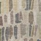 Dalyn Rug Company Kenner Linen 2"3" x 7"6" Runner, , large