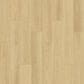 Pergo Kallan Point Blonde Hickory 7.5" x 54" Laminate, , large