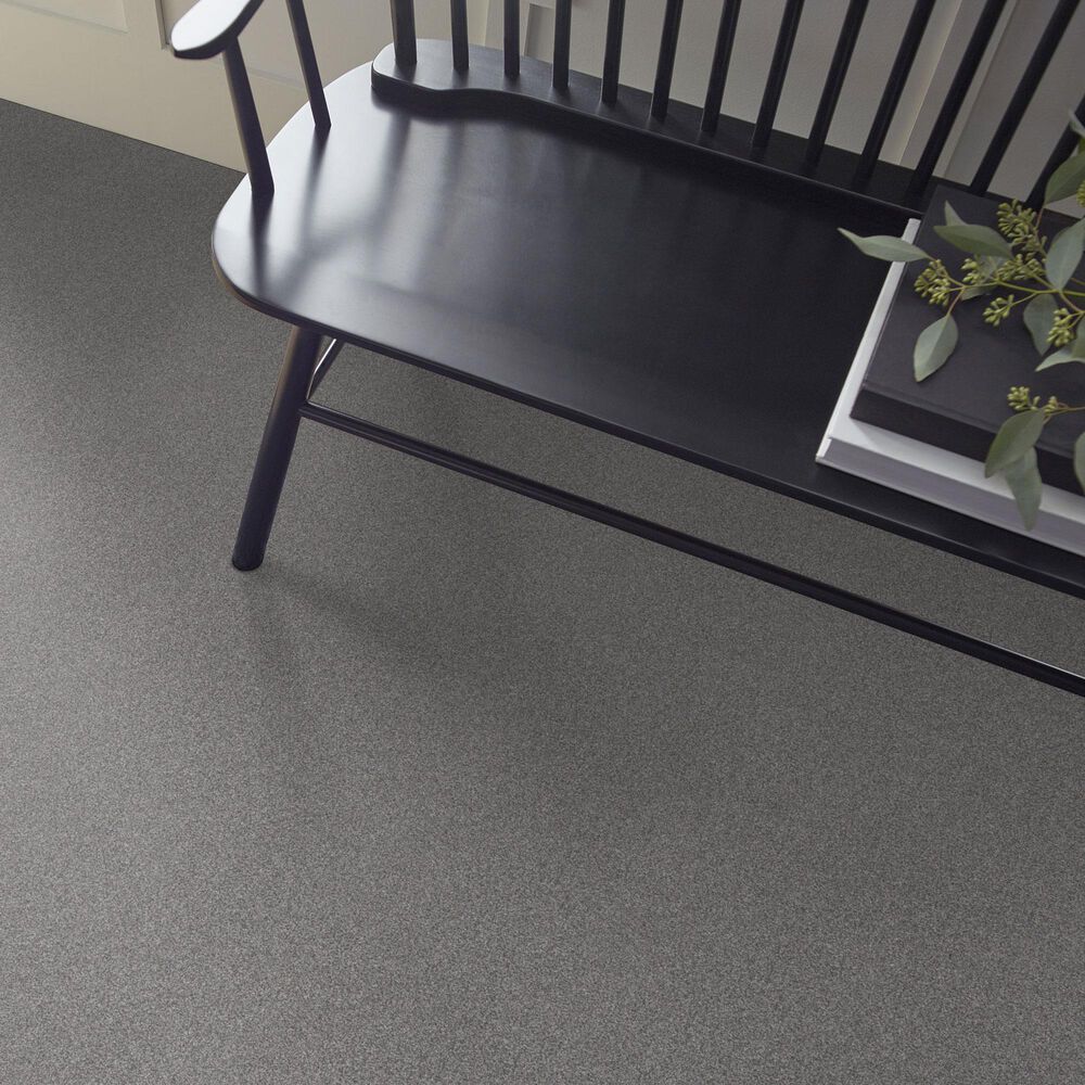 Shaw Comforting I Carpet in Wet Rock, , large