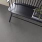 Shaw Comforting I Carpet in Wet Rock, , large