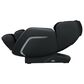 Osaki Titan Pro Cosmo Zero Gravity Massage Chair in Brown, , large