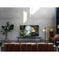 Samsung Q-Series 11.1.4 Channel Soundbar with Wireless Subwoofer and Rear Speaker in Titan Black, , large