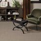Shaw Natural Instinct Carpet in Flax, , large