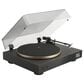 JBL Spinner Bluetooth Turnable in Gold and Black, , large