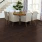 Shaw St. Petersburg Conway Birch Engineered Hardwood, , large