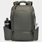 Nomatic 14L Travel Pack in Olive, , large