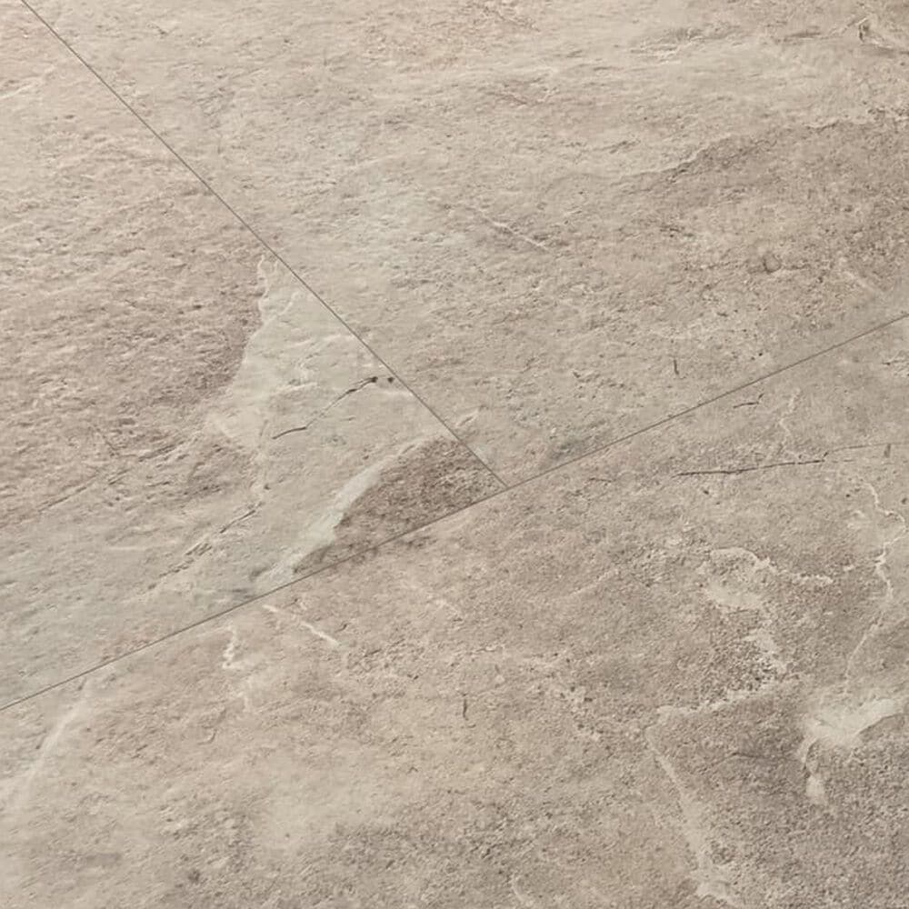 Mannington Adura Max Lagos Cove 12" x 24" Luxury Vinyl Plank, , large