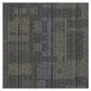 Shaw Fuse 24" x 24" Carpet Tile in To Synthesize, , large
