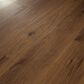 COREtec Originals Classics Rogers Hickory 5" x 48" Luxury Vinyl Plank, , large