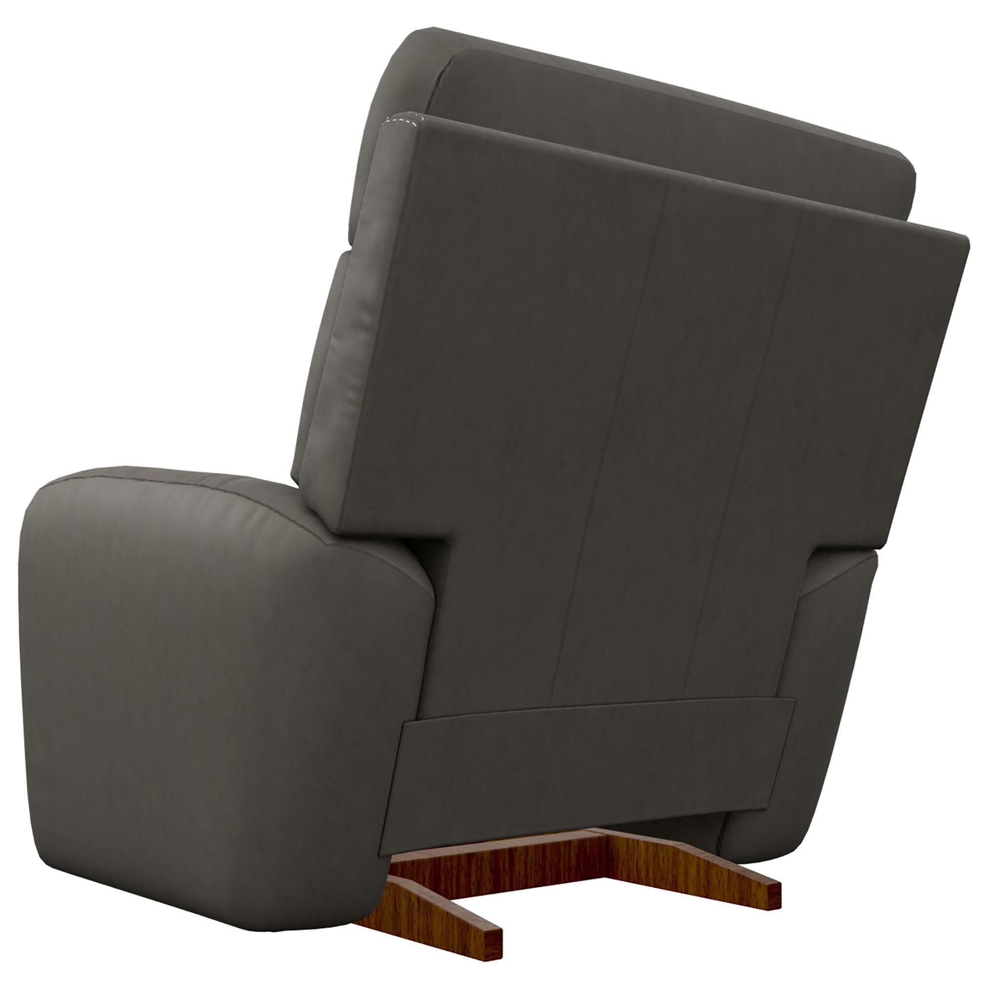 商品画像：La-Z-Boy Pinnacle 10U512RW Power Rocker Recliner W/Power 2