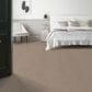 Anderson Tuftex Alluring Carpet in Rattan, , large