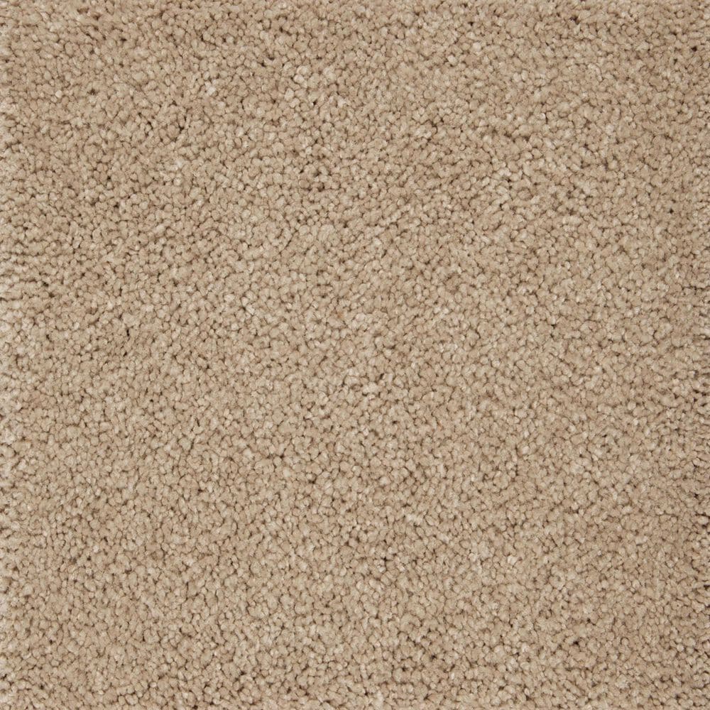 Mohawk Pleasant Touch Carpet in Belvedere, , large