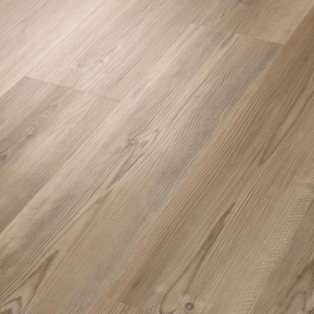 Shaw Dockside Murrell&#39;s Inlet 7&quot; x 48&quot; Luxury Vinyl Plank, , large