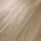 Shaw Dockside Murrell"s Inlet 7" x 48" Luxury Vinyl Plank, , large