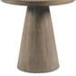 Mayberry Hill End Table, , large