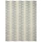 Loloi Harrison 9"6" x 13"6" Ivory and Slate Area Rug, , large