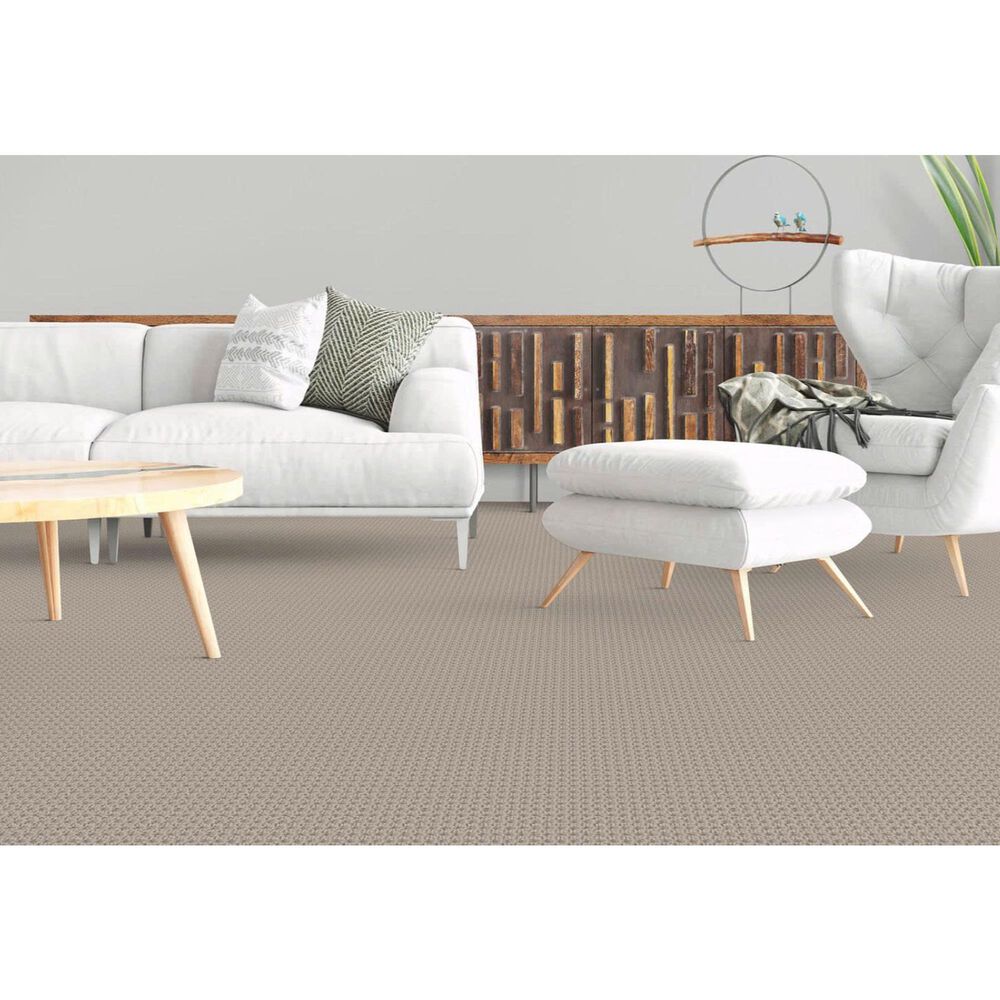 Masland Tresor Carpet in Taffy, , large