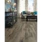 Mannington Iberian Hazelwood Chestnut Exotic Hardwood, , large