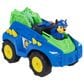 PAW Patrol Dino Tow and Rush RC Vehicle, , large