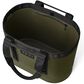 YETI Camino 50 Carryall Tote Bag in Olive and Black, , large