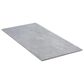 Soho Studio Artile Ocean Blue 12" x 24" Matte Porcelain Tile, , large
