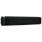 Klipsch 3-Channel Passive LCR Sound Bar in Black, , large