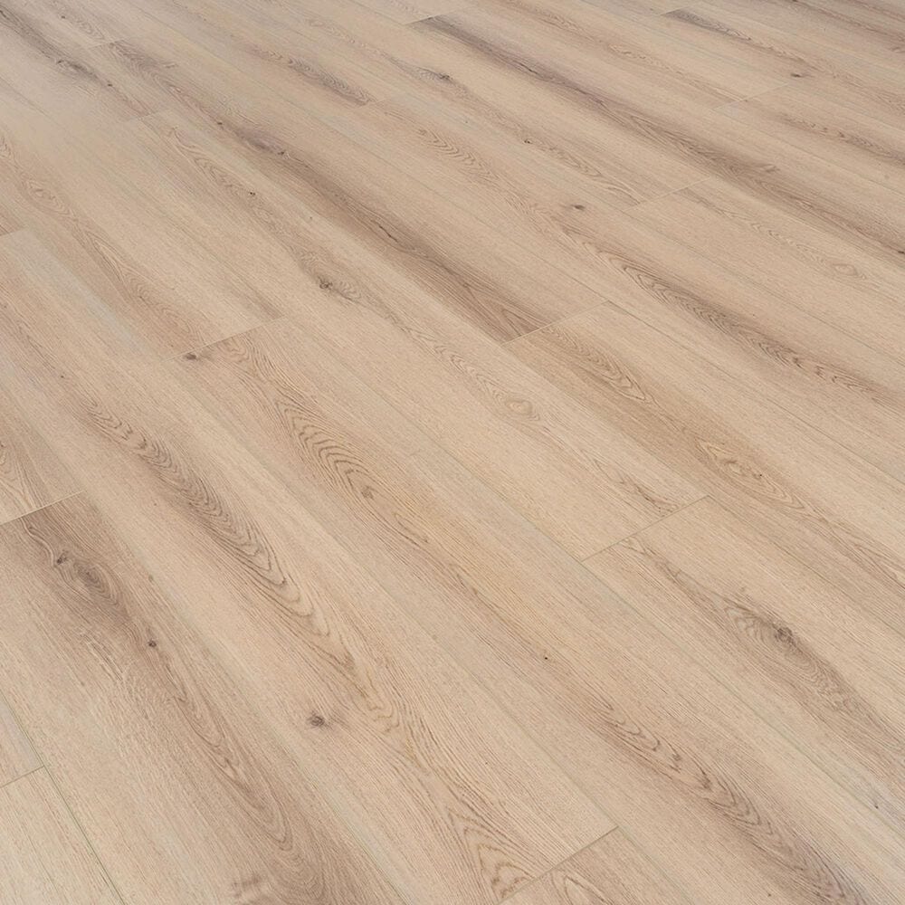 Provenza Moda Midas Touch 9&quot; x 72&quot; Luxury Vinyl Plank, , large