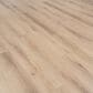 Provenza Moda Midas Touch 9" x 72" Luxury Vinyl Plank, , large